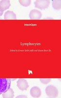 Lymphocytes