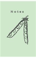 Notes