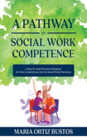 Pathway to Social Work Competence: A Step-by-Step Process to Integrate the Nine Competencies into the Social Work Practicum