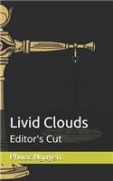 Livid Clouds