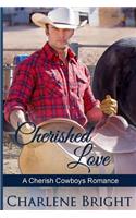 Cherished Love