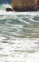 Lagoon 2