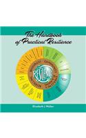 The Handbook of Practical Resilience