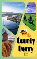County Derry