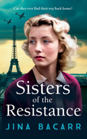 Sisters of the Resistance