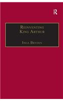Reinventing King Arthur