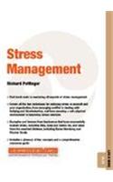 Stress Management