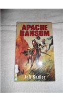 Apache Ransom