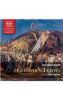 Gulliver's Travels
