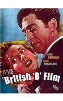 British 'B' Film