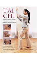 Tai Chi