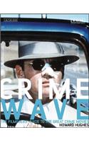 Crime Wave