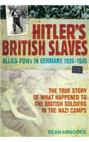 Hitler's British Slaves