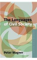Languages of Civil Society