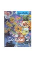Painting Companion