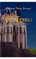 Las Tres Tierras