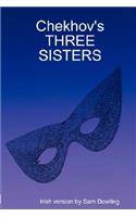 Chekhov's Three Sisters