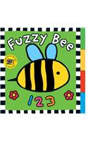 Fuzzy Bee 123