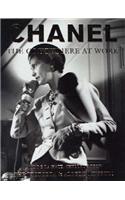 Chanel: Couturiere at Work