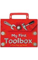 My First Toolbox