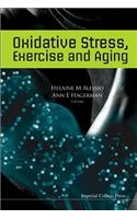 Oxidative Stress, Exercise and Aging