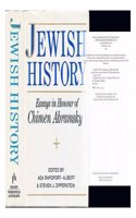 Jewish History