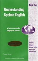 Understanding Spoken English