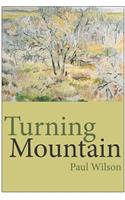 Turning Mountain