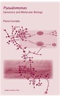 Pseudomonas