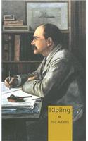 Kipling