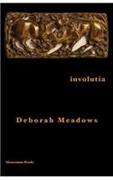 Involutia