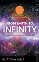 From Earth to Infinity: The Vluvidium Collection