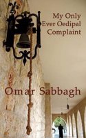 My Only Oedipal Complaint