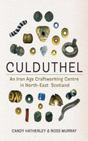 Culduthel