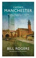 Caton's Manchester