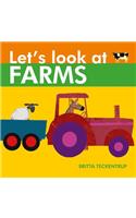 Let's Look at Farms