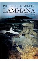 Lammana