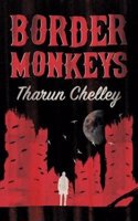 Border Monkeys