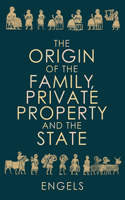 Origin of the Family, Private Property and the State