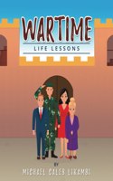 Wartime