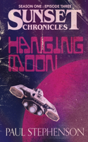 Hanging Moon