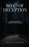 Road of Deception