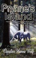Prynne's Island