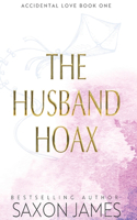 Husband Hoax