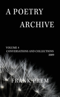 Poetry Archive