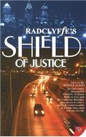 Shield of Justice