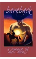 Bareback