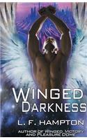 Winged Darkness