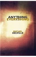 Anything & Everything