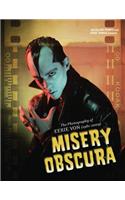 Misery Obscura